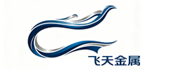 钢托盘,钢制托盘,立库钢托盘,金属托盘制造商_南京飞天金属制品实业有限公司