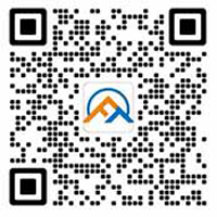 钢托盘,钢制托盘,立库钢托盘,金属托盘制造商_南京飞天金属制品实业有限公司