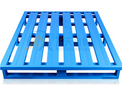 钢托盘的使用方式有哪些
