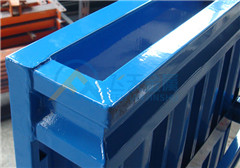 铁托盘生产厂家如何选择？