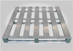 铝托盘