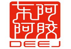 东阿阿胶