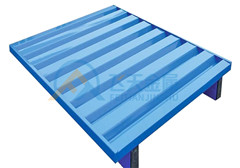 我司可提供铁托盘图片大全