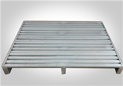 铝合金托盘