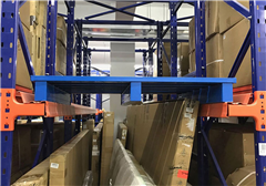 镀锌托盘 防滑加厚铁制托盘 南京飞天金属钢托盘