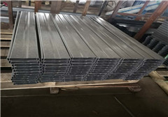 金属托盘编码的优势