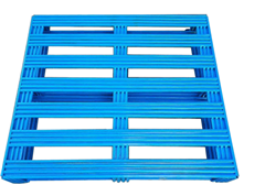 钢制托盘的类型有哪些