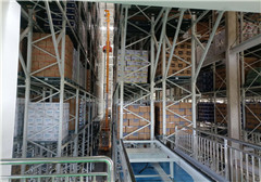 如何选择钢托盘厂家？