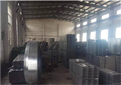 静电喷塑比镀锌好在哪里？