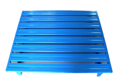 钢托盘的适用范围