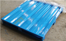 钢托盘的常用知识