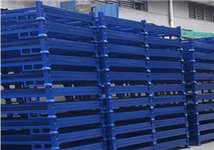 金属托盘的尺寸和定制条件