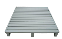 选择钢托盘需要注意哪些性能？