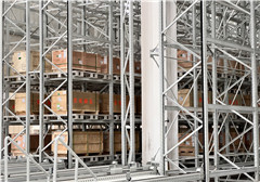 钢制托盘应用特点是什么