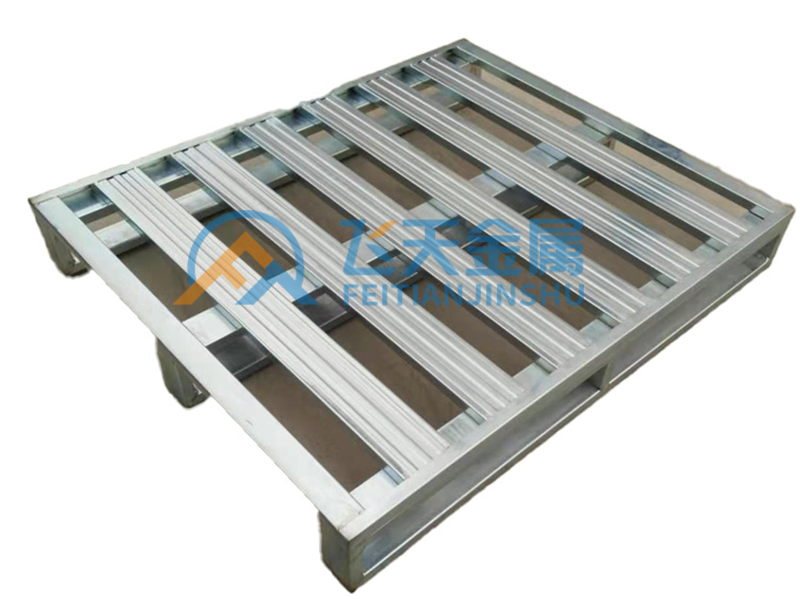 <b>不锈钢托盘定制</b>