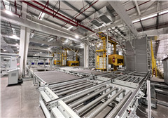 钢制托盘强度怎么判断