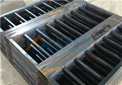 饲料厂常用托盘解析