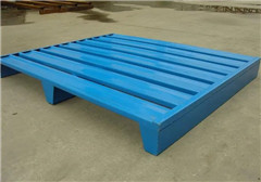 钢托盘使用过程中存在哪些问题？