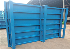 钢托盘在载重方面的优势