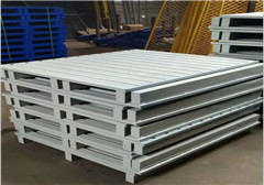 钢托盘的使用方式有哪几种