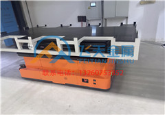 铁托盘定做 长方形防滑托盘规格