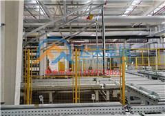 镀锌托盘 金属托盘耐酸耐腐蚀