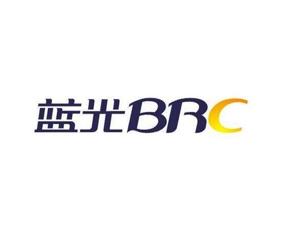 蓝光BBC