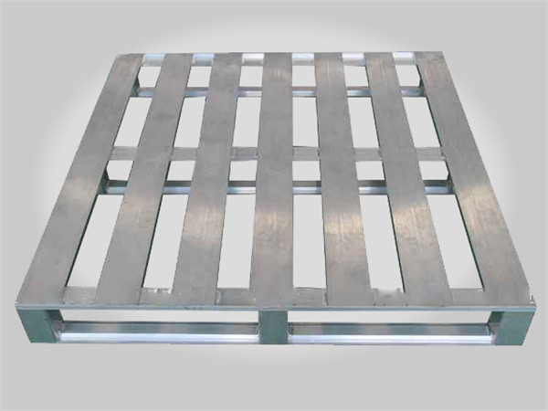 铝托盘