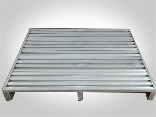 铝托盘