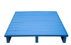 仓储托盘种类及应用，你了解多少