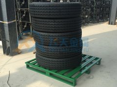 揭秘！重工业铁托盘的5大惊人用途！