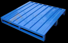 高品质钢托盘源头厂家-南京飞天金属