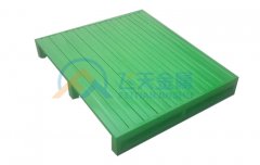 钢托盘防锈小妙招，告别锈迹斑斑，延长使用寿命！