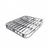 面粉厂选择铁托盘的优势与应用