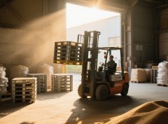 钢制叉车托盘厂家-耐用防锈钢托盘价格