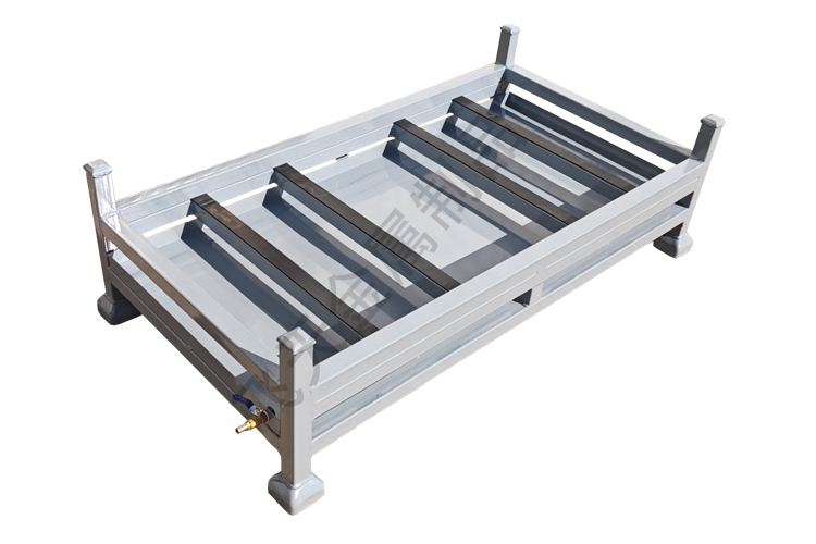 钢托盘厂家哪家好