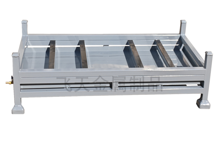钢托盘定制厂家