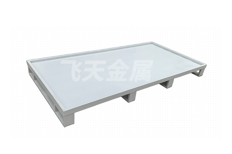 钢托盘品牌供应商